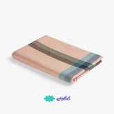 حوله استخری برند ابراهیمی طرح نوین ابعاد 110 در 160 گلبهی