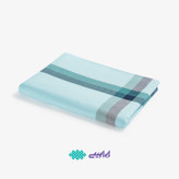 حوله استخری برند ابراهیمی طرح نوین ابعاد 110 در 160 آبی