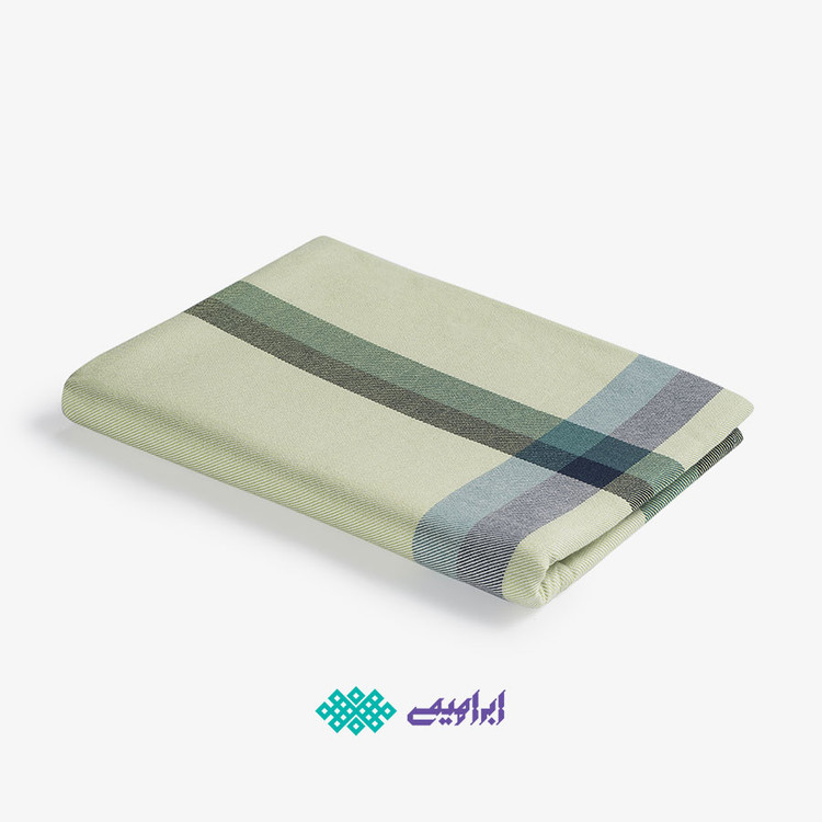 حوله استخری برند ابراهیمی طرح نوین ابعاد 110 در 160 سبز