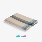 حوله استخری برند ابراهیمی طرح نوین ابعاد 110 در 160 نسکافه ای