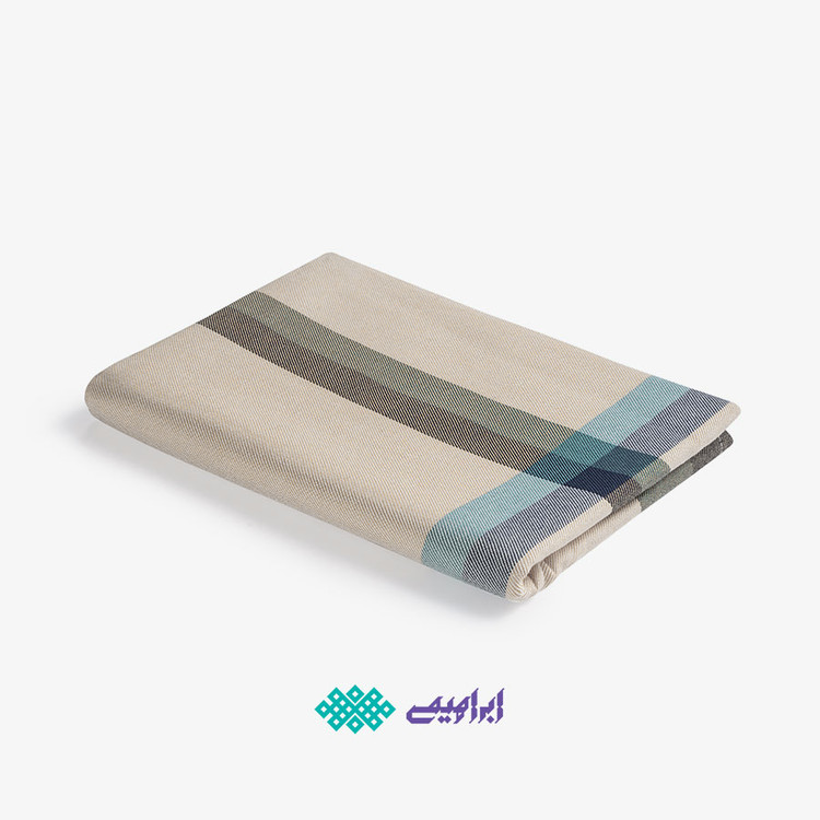 حوله استخری برند ابراهیمی طرح نوین ابعاد 110 در 160 نسکافه ای