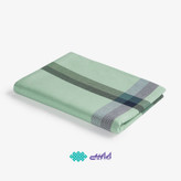 حوله استخری برند ابراهیمی طرح نوین ابعاد 110 در 160 کله غازی