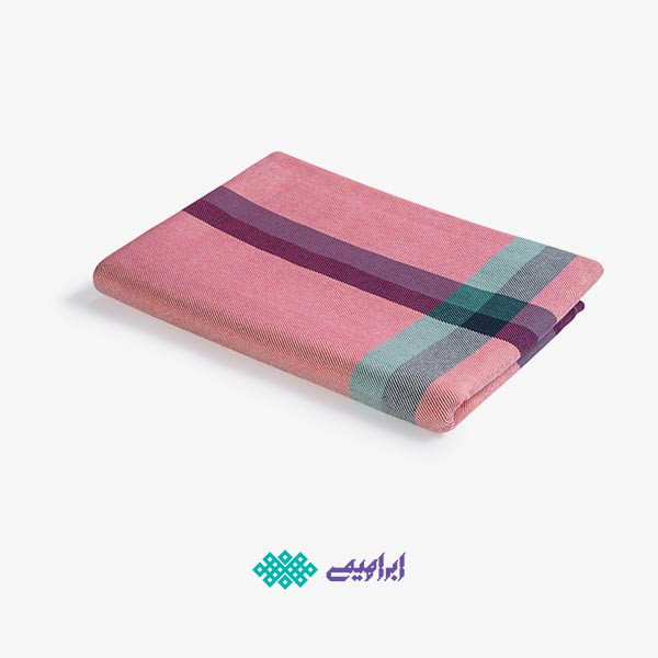 حوله استخری برند ابراهیمی طرح نوین ابعاد 110 در 160 زرشکی