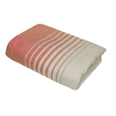 حوله استخری برند ابراهیمی ابعاد 100 در 180 گلبهی