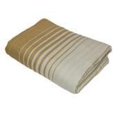 حوله استخری برند ابراهیمی ابعاد 100 در 180 نسکافه ای