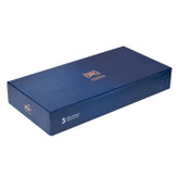 سرویس حوله پالتویی سه تیکه لنوکو سایز ایکس لارج (XL)